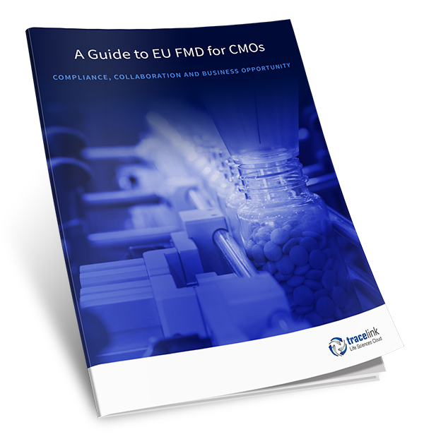 a-guide-to-eu-fmd-for-cmos-3d-cover.png