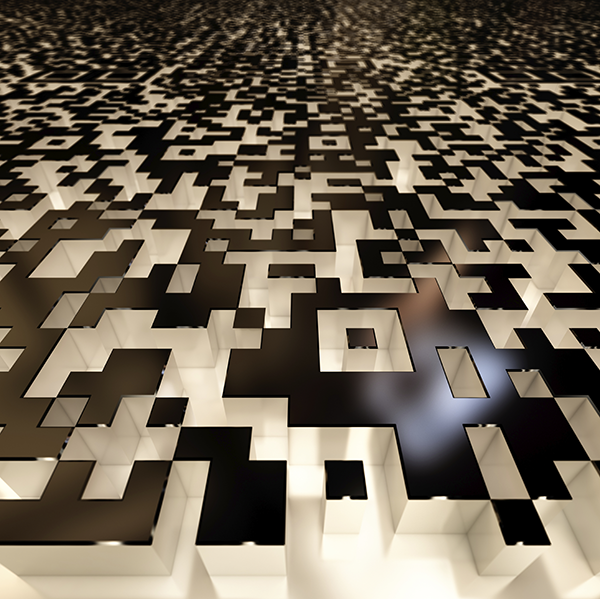 barcode-maze.png