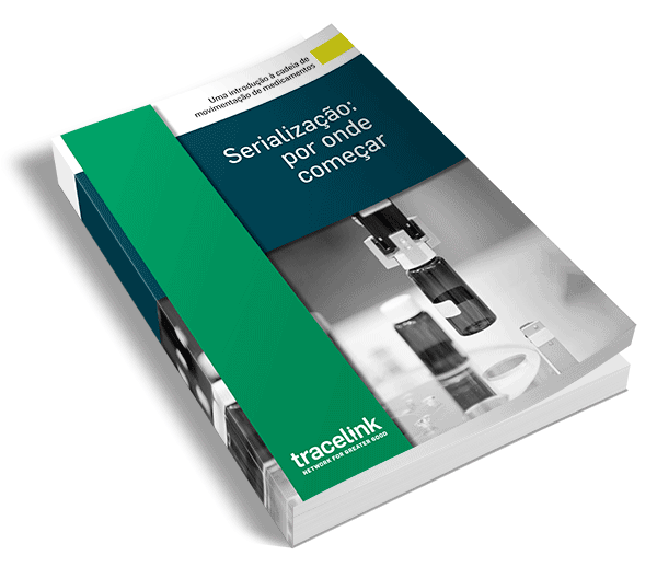 brazil-ebook-3dcover.png