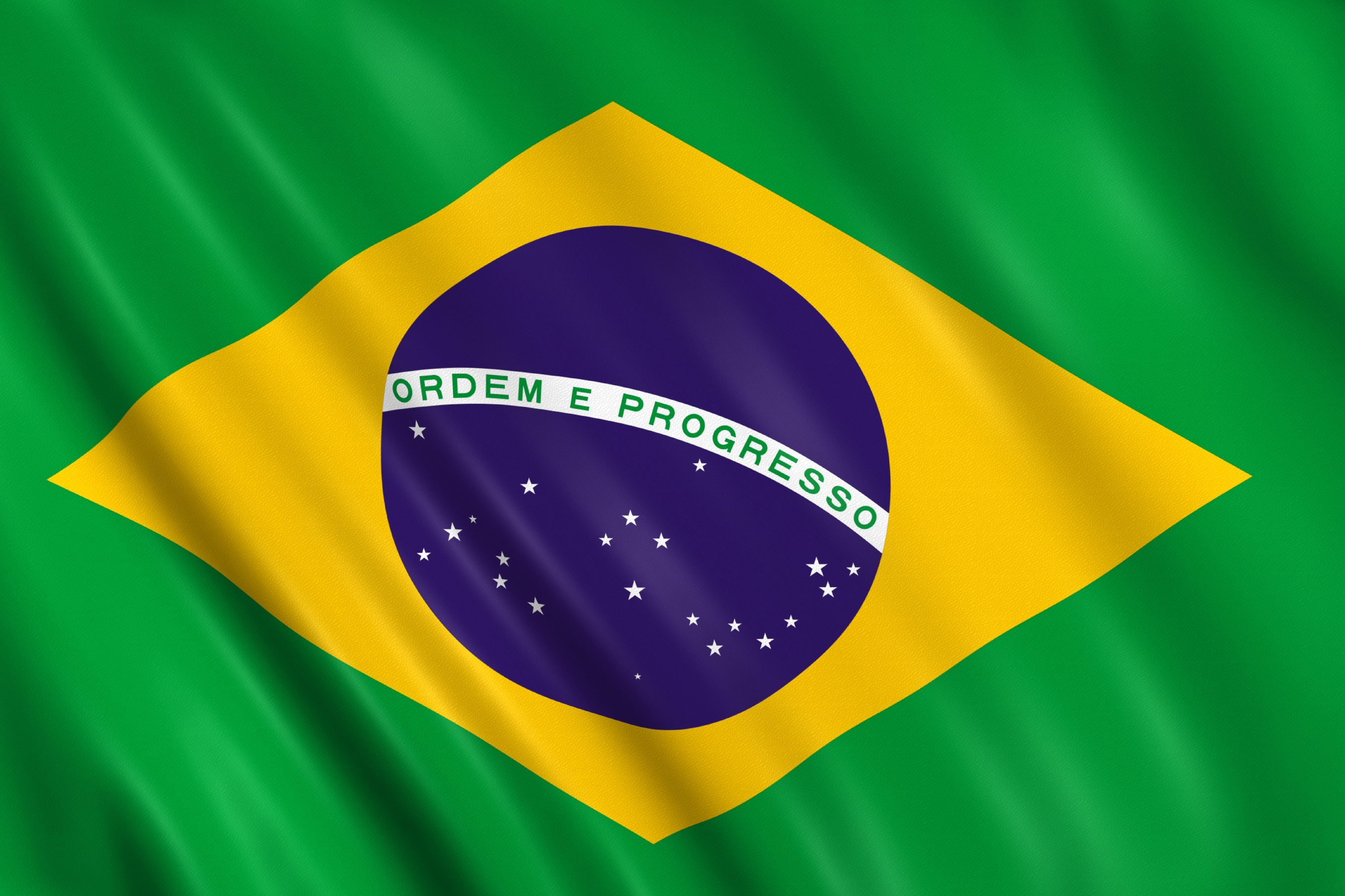 brazil-flag.jpg