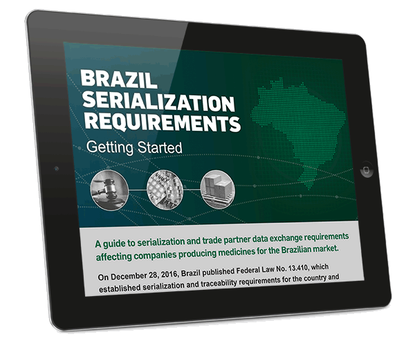 brazil_infographic_tablet.png