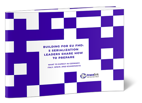 building-for-eu-fmd-5-serialization-leaders-ebook-3d-image-338.png