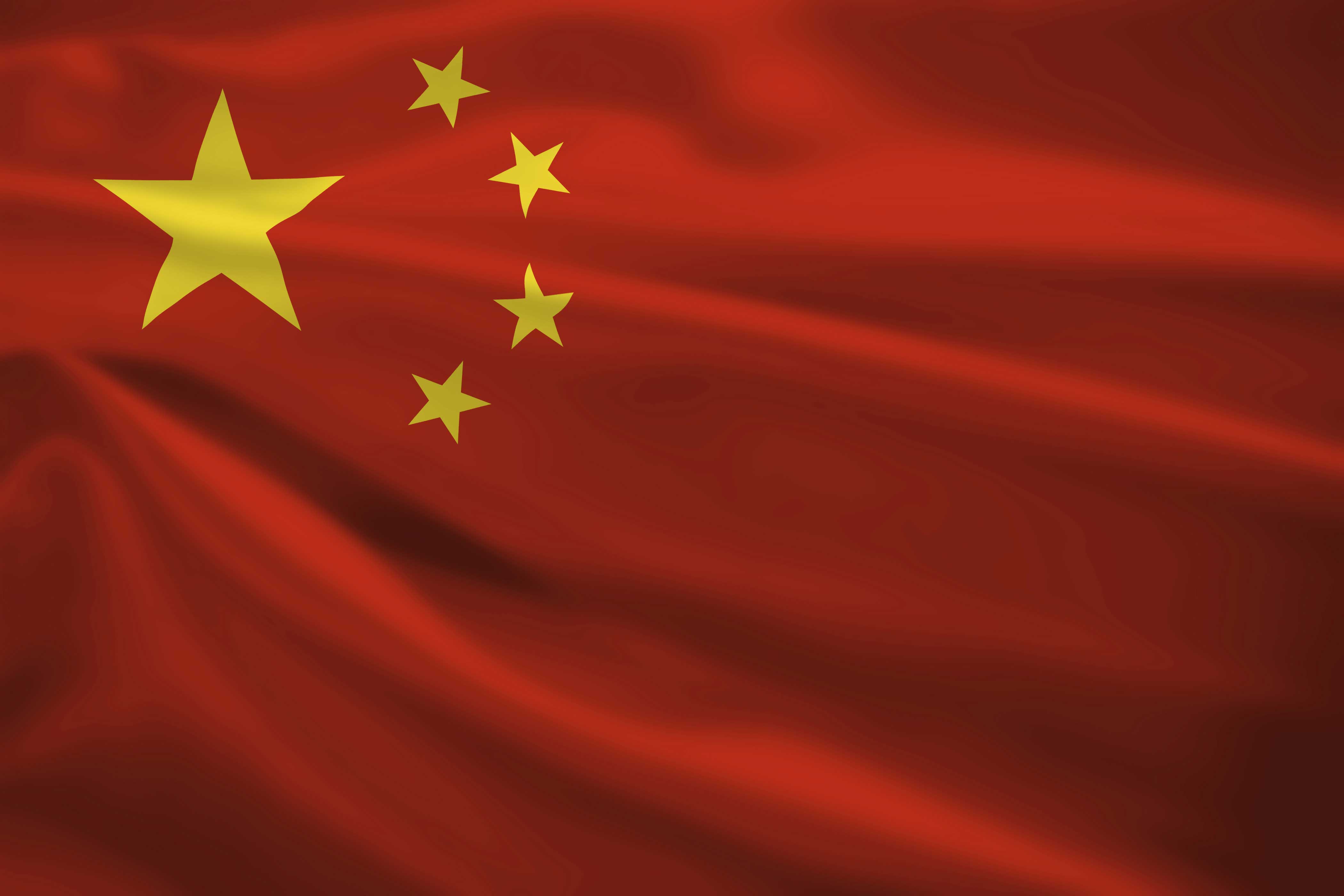 chinese-china-flag.jpg