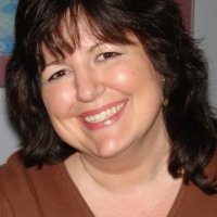 Christine Kearns