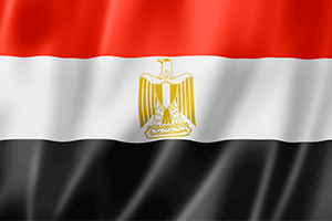 egypt.png