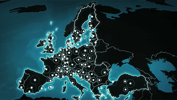 eu-europe-emea-600x338.jpg