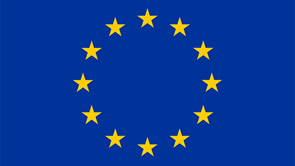 eu-flag-yellow-600x338.png