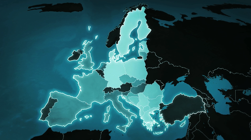 eu-map.png
