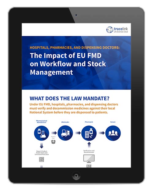 eu_pharmacyinfographic_tablet.png