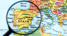 map-of-spain.jpg