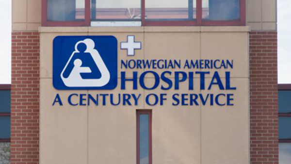 norwegian-america-hospital.jpg