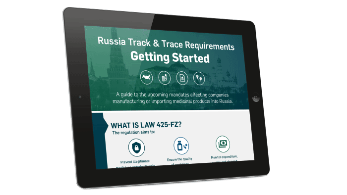 russia-infographic-tablet.png