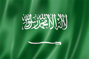 saudi-arabia.png