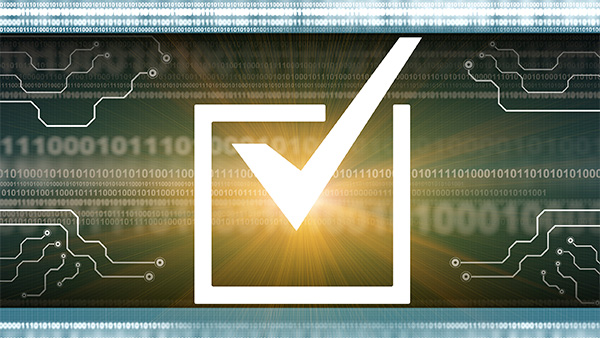 serialization-check-data-network-600x338.jpg