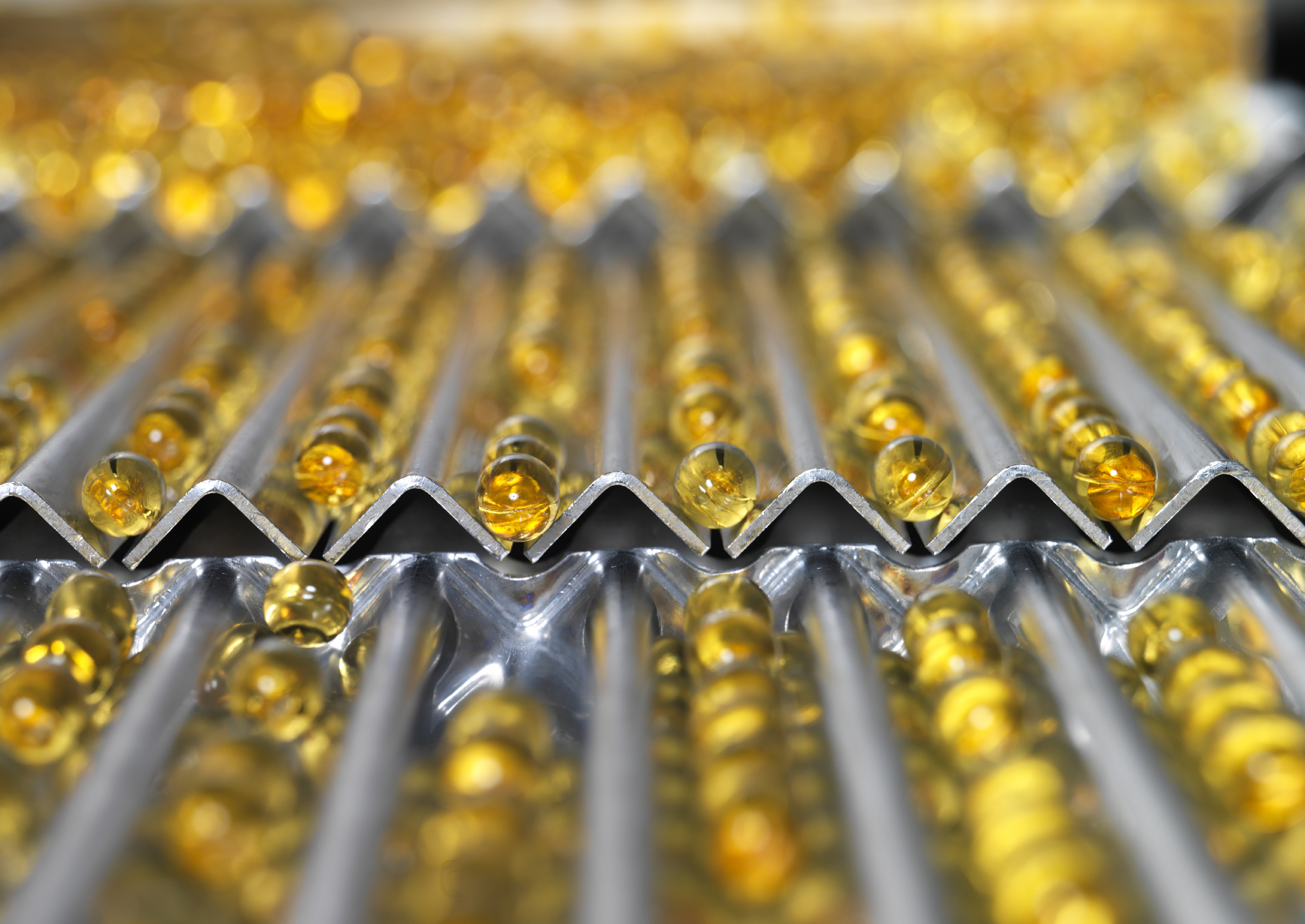 yellow-pills-in-production.jpg