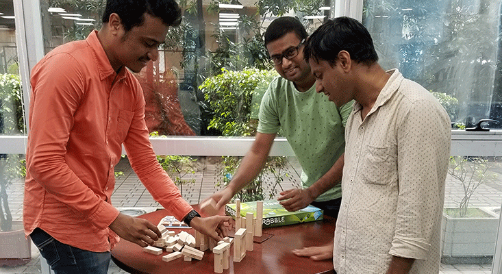 mumbai careers 1