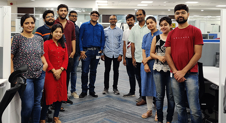 mumbai careers 2