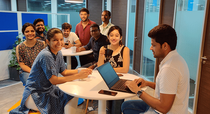 mumbai careers 3