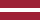 Country Flag — lv