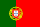 Country Flag — 5747f9a79d82