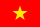 Country Flag — 503618026bb9