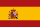 Country Flag — e46024808c11