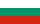 Country Flag — bg