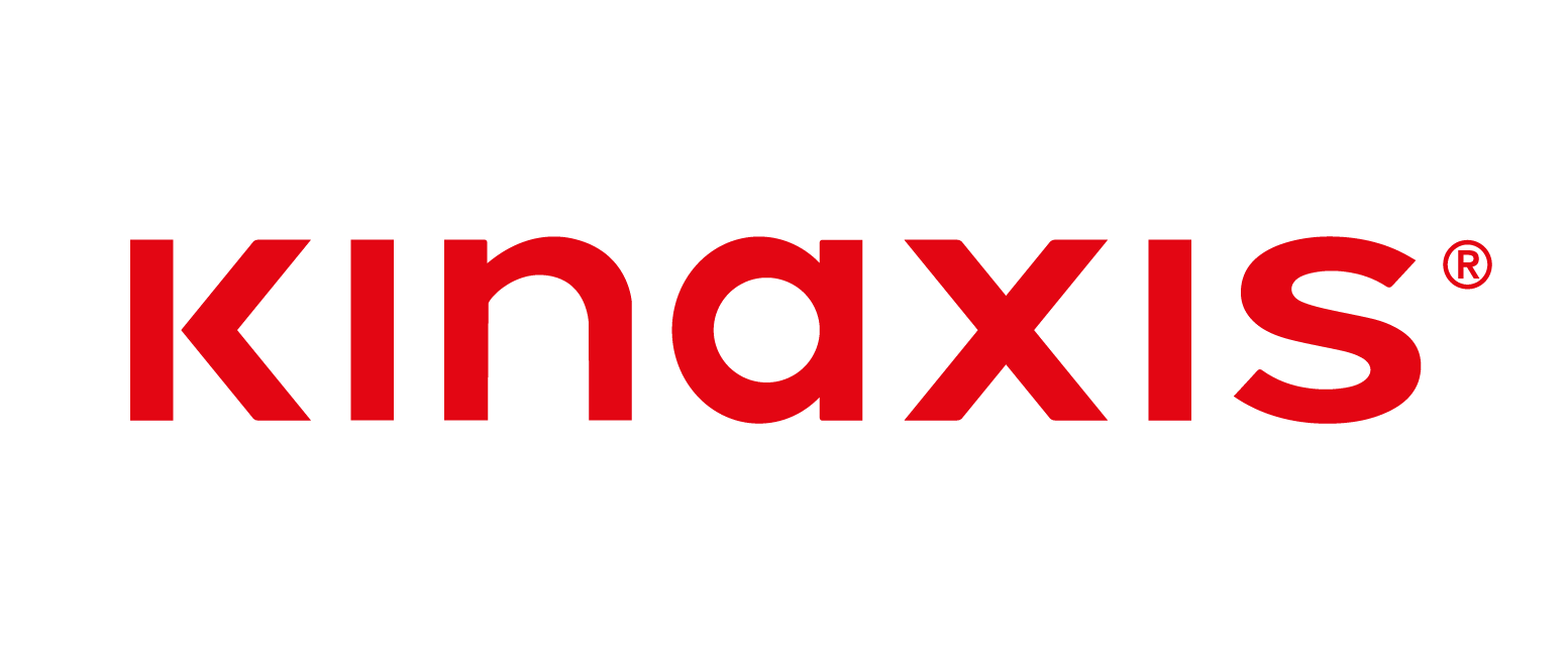 Kinaxis