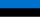Country Flag — ee