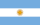 Country Flag — 2664efa0d6d2
