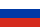 Country Flag — ru