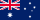 Country Flag — 31fd67582414