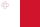 Country Flag — mt