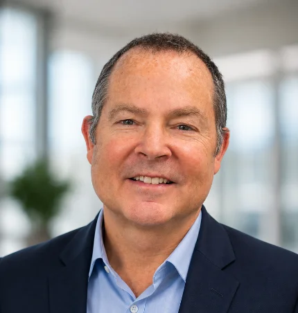 Leader Card — slotpix expertise about leader bob sturim s3