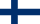 Country Flag — fi