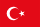 Country Flag — b747586e4ae0