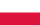 Country Flag — pl