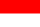 Country Flag — id