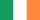 Country Flag — ie