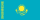 Country Flag — 14ef0e0015c3