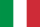 Country Flag — it