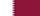 Country Flag — qa