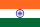 Country Flag — in