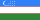 Country Flag — uz