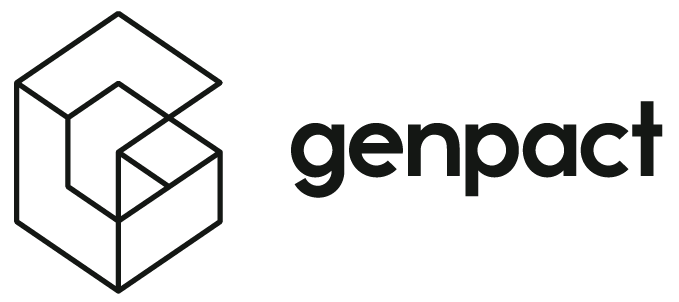 Genpact
