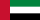 Country Flag — ae