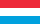 Country Flag — lu