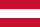 Country Flag — at
