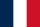 Country Flag — fr