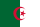 Country Flag — 57661eae6fd8